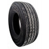 Kpatos KTR59 (385/65R22.5 160L) - зображення 1