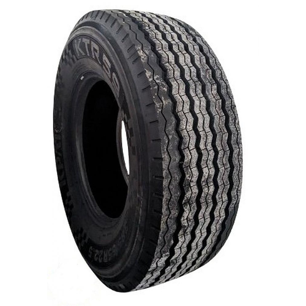 Kpatos KTR59 (385/65R22.5 160L) - зображення 1