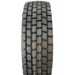 Kpatos KTR67 (295/80R22.5 152/149L)