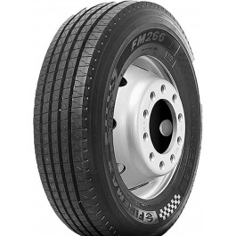 Firemax FM266 (295/80R22.5 152/149L)