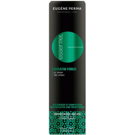   Eugene Perma Essentiel Keratin Force Le Spray Спрей-тонік Кератин стимулюючий 200 мл