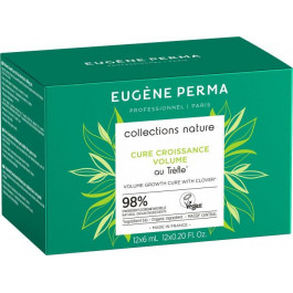   Eugene Perma Collections Nature Cure Засіб проти випадіння волосся