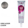 Eugene Perma Прямой краситель для волос  Blush Satine Gris Acier Leger Светлый Стальной 100 мл (3140100149487) - зображення 1