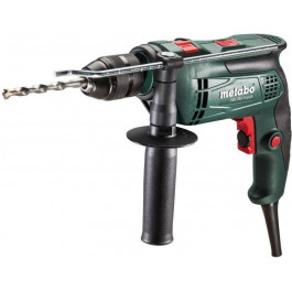   Metabo SBE 650 Impuls (600672500)