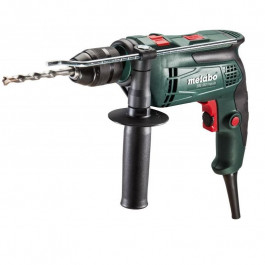   Metabo SBE 650 Impuls (600672000)