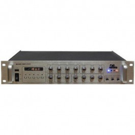   4all Audio PAMP-240-5Zi