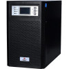 Kraft Energy KRF-T1000VA/1KW(LCD) Pro Online (42-00014) - зображення 1