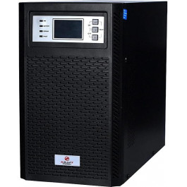   Kraft Energy KRF-T1000VA/1KW(LCD) Pro Online (42-00014)