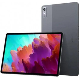   Lenovo Xiaoxin Pad Pro 2023 8/128GB Wi-Fi Storm Grey (ZACX0002CN)