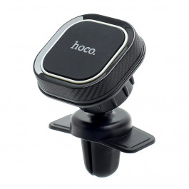   Hoco CA52 Intelligent Magnetic Air Outlet Holder