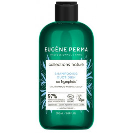   Eugene Perma Collections Nature шампунь 300 ML