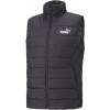 PUMA Жилет  Ess Padded Vest 84893901 L Black - зображення 1