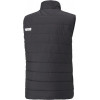 PUMA Жилет  Ess Padded Vest 84893901 L Black - зображення 2