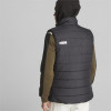 PUMA Жилет  Ess Padded Vest 84893901 L Black - зображення 4