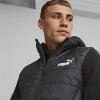 PUMA Жилет  Ess Padded Vest 84893901 L Black - зображення 5