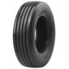 Aeolus Aeolus ASR35 215/75R17.5 135/133J 18PR унів - зображення 1