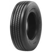 Aeolus Aeolus ASR35 215/75R17.5 135/133J 18PR унів - зображення 1