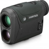 Vortex Razor HD 4000 7x25 Laser Rangefinder (LRF-250) - зображення 1