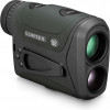 Vortex Razor HD 4000 7x25 Laser Rangefinder (LRF-250) - зображення 2