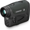 Vortex Razor HD 4000 7x25 Laser Rangefinder (LRF-250) - зображення 3