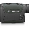 Vortex Razor HD 4000 7x25 Laser Rangefinder (LRF-250) - зображення 5