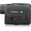 Vortex Razor HD 4000 7x25 Laser Rangefinder (LRF-250) - зображення 6