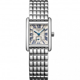   Longines Mini DolceVita L5.200.4.71.6