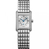 Longines Mini DolceVita L5.200.0.75.6 - зображення 1