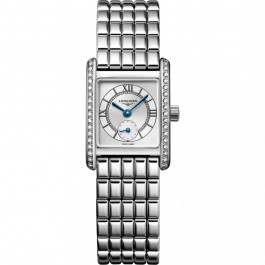   Longines Mini DolceVita L5.200.0.75.6