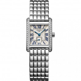   Longines Mini DolceVita L5.200.0.71.6