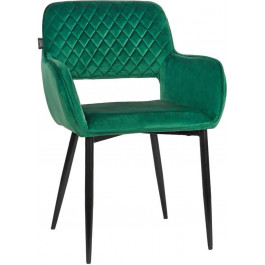   Leobert Amalfi green