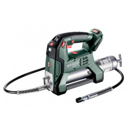   Metabo FP 18 LTX (600789850)