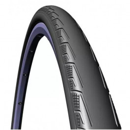   Rubena Покришка Mitas SYRINX 700 x 23C (23-622) чорний. ROAD & GRAVEL