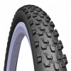 Rubena Покришка Mitas TOMCAT 29 x 2.10 (54-622) чорний MTB - зображення 1