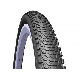   Rubena Покришка Mitas CHEETAH 29" x 2.10 (54-622) чорний. MTB