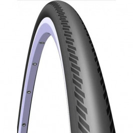   Rubena Покришка Mitas ARROW 700 x 25C (25-622) чорний. ROAD & GRAVEL