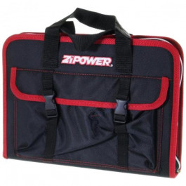   ZiPOWER PM3964