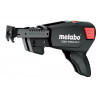 Metabo 630611000 - зображення 1