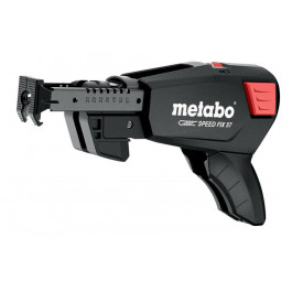   Metabo 630611000