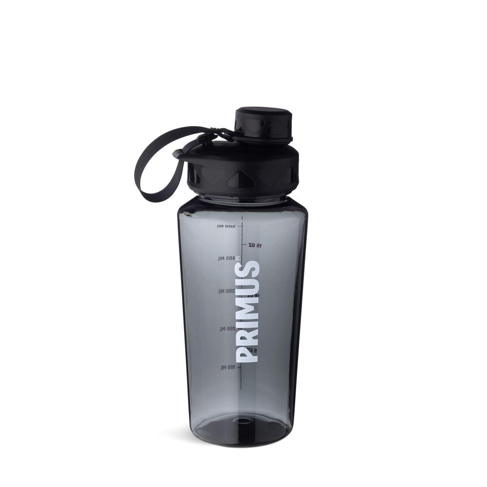 Primus Фляга TrailBottle 0.6L Tritan - зображення 1