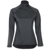 Fjord Nansen Пуловер  Halti Golf Women Black L (1046-fn_7570) - зображення 1