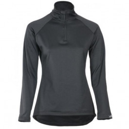 Fjord Nansen Пуловер  Halti Golf Women Black L (1046-fn_7570)