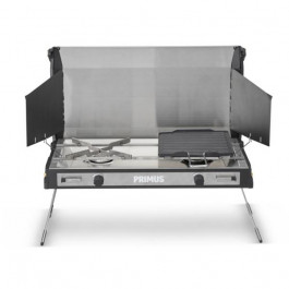   Primus Tupike Stove (P350120)