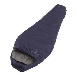   Easy Camp Orbit 300 / blue (240192)