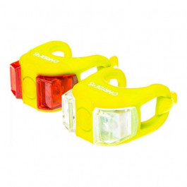   OnRide Dual / yellow (69079900020)