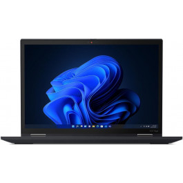   Lenovo ThinkPad X13 Yoga Gen 3 (21AW002SUS)