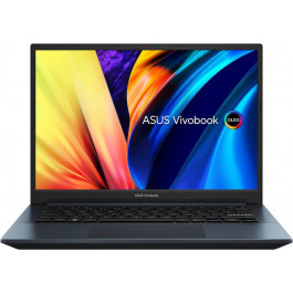   ASUS VivoBook Pro 14 M6400RC (M6400RC-EB74)