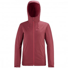   Millet Куртка  Fitz Roy Insulated Jacket W M Tibetian Red (1046-MIV8796 7358_M)