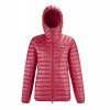 Millet Куртка  K Synthx Down Hoody W L Tango (1046-MIV8024 9162_L) - зображення 1