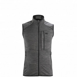 Millet Жилет  Lokka Jkt II M Grey XL (1046-MIV9126 0247_XL)